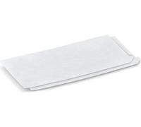 Kärcher Filtre d'évacuation d'air AD 2p.