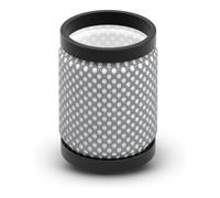 Kärcher Filtre d'évacuation d'air mousse Kärcher Quantité:1