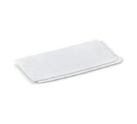 Kärcher Filtre d'évacuation Kärcher AD 4 Premium Quantité:1