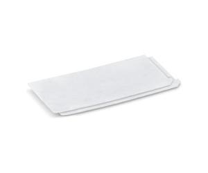 Kärcher Filtre d'évacuation Kärcher AD 4 Premium Quantité:1