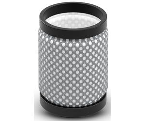 Kärcher Filtre en mousse de sortie d'air 2.863-317.0