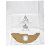 Kärcher Professional 2.889-217.0 Sachet filtrant en non-tissé 5 pc(s)