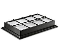 Kärcher Filtre HEPA 13 – 2.860-229.0 – 1 pièce