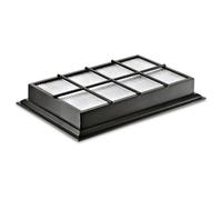 Kärcher Filtre HEPA 12 pour SV1802/1902