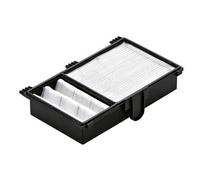 Kärcher 6.414-963.0 Accessoire et fourniture pour aspirateur