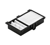 Kärcher 6.414-963.0 Accessoire et fourniture pour aspirateur