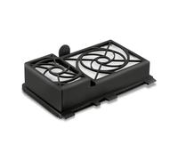 Kärcher 2.860-273.0 Accessoire et fourniture pour aspirateur