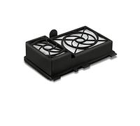 Kärcher Filtre HEPA 13 pour DS, Noir