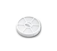 Kärcher Filtre HEPA 13 VC 3 Lavable 2.863-238.0