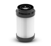 Kärcher filtre HEPA 28633180