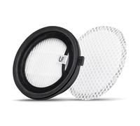 Kärcher Filtre HEPA - VC 4s 28633120