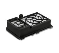 Kärcher 2.860-273.0 Accessoire et fourniture pour aspirateur