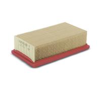 Kärcher ECO Filtre plissé plat 6.414-498.0