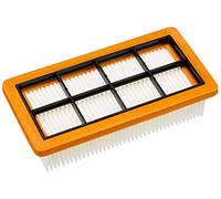 Kärcher 6.415-953.0 Accessoire et fourniture pour aspirateur