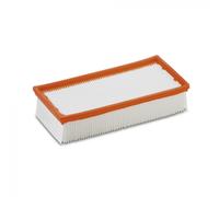 Kärcher 6.904-283.0 Accessoire et fourniture pour aspirateur Filtre Aspirateur sans sac