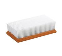 Kärcher Filtre plissé plat (PES) 69061230