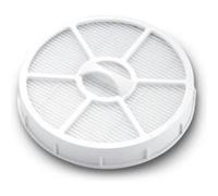 Kärcher 2.863-238.0 Accessoire et fourniture pour aspirateur Filtre Aspirateur réservoir cylindrique
