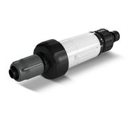 KÄRCHER Filtre pour tuyau micro poreux