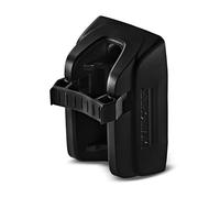 Kärcher Home & Garden 2.645-182.0 Support mural