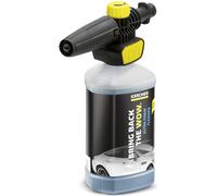 Kärcher FJ 10 C Pulvérisateur de mousse (1L) 2.643-143.0