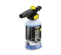 Kärcher FJ10 Buse Mousse Avec Détergent Nettoyeur Haute Pression, Cuve 0.6 L