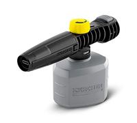 Kärcher FJ 24 Ajutage