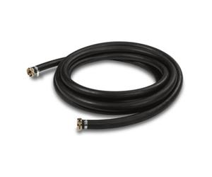 Kärcher Flexible d'alimentation en eau Kärcher, DN 19, R 1" / R 3/4 Quantité:1