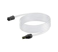 Kärcher Flexible d'aspiration d'eau SH 5 pour KHB 5 2.644-124