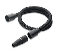 Kärcher 2.863-112.0 Accessoire et fourniture pour aspirateur