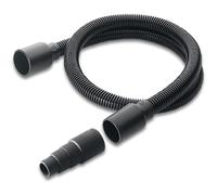 Kärcher 2.863-112.0 Accessoire et fourniture pour aspirateur