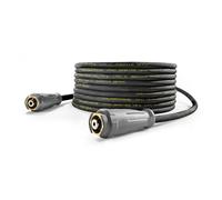 Flexible haute pression KARCHER 6.110-056.0 - 10m - 300bar - raccord AVS sur le pistolet