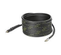 KÄRCHER Flexible haute pression Quick connect 10 m