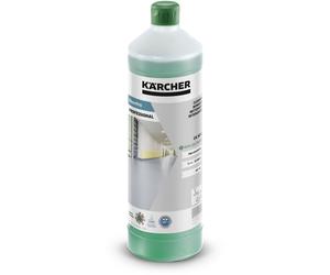 Kärcher FloorPro Cleaner CA 50 C eco!perform, 1l 6.296-053.0