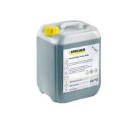Kärcher FloorPro Intensive Deep Extra RM 752 Produit de nettoyage liquide jerrican 10 l agrumes professionnel prêt à l'emploi…