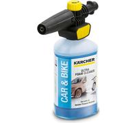 Kärcher Foam Jet Buse à mousse 2.643-143.0