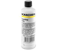 Kärcher Foam Stop fruity 125ml