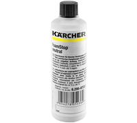 Kärcher 6.295-873.0 Accessoire et fourniture pour aspirateur