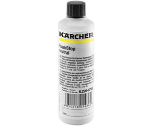 Kärcher FoamStop Anti-mousse liquide neutral (125ml) 6.295-873.0