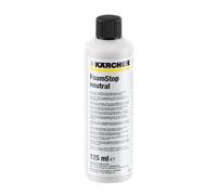 Produit anti-mousse Kärcher RM Foamstop Citrus 125 mL G