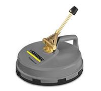 Kärcher FR 30 Brosse