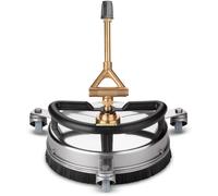 Kärcher FR TR 30 ME Nettoyant pour surfaces dures (300mm) 2.111-013.0