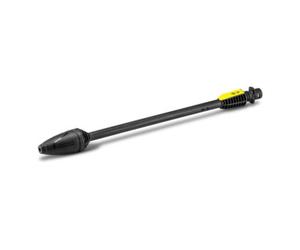 Kärcher Fraise à terre Kärcher DB 145 pour K4 et K5 Quantité:1