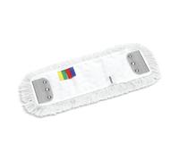Kärcher Frange en coton 40 cm x 13cm Kärcher Quantité:1