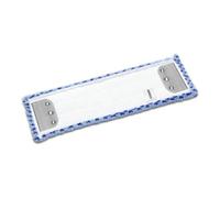 Kärcher Frange microfibre abrasif Kärcher 40 cm x 13 cm Quantité:1