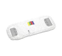 Kärcher Frange microfibre Kärcher 40 cm x 13 cm Quantité:1