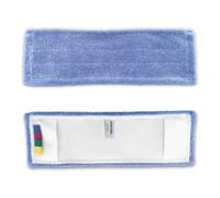 Kärcher Frange microfibre Kärcher 40 cm x 13cm Quantité:1