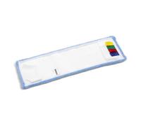 Kärcher Frange microfibre Kärcher fibres courtes 50 cm Quantité:1