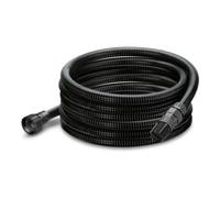 Kärcher 2.997-111.0 accessoire de pompes à eaux Tuyau