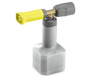 Kärcher Générateur de mousse avec réservoir intégré Basic 4.112-053.0