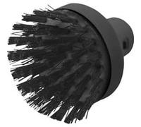 Accessoire aspirateur / cireuse Karcher Kärcher 2.863-022.0 Brosse ronde